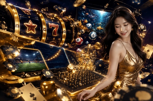 68vin